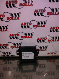 Modul senzori parcarare Audi A4 B8, 2.0TDI, an 2010