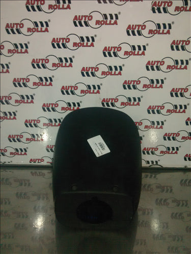 Masca volan Dacia Logan an 2008