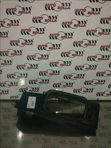 Capac motor BMW E46, 2.0 d, an 200