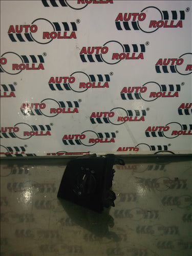 Bloc lumini Mercedes Actros an 2018