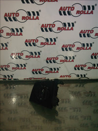 Bloc lumini Mercedes Actros an 2018