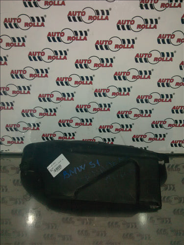 Ornament motor BMW E87, 2.0 d, euro4, an 2006