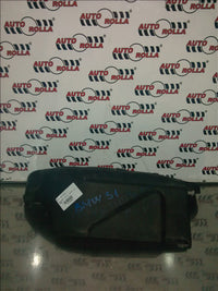 Ornament motor BMW E87, 2.0 d, euro4, an 2006