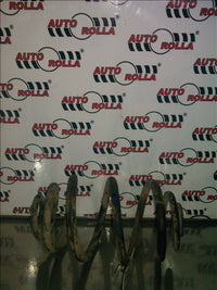 Arc spate Opel Astra G 2.0d Combi an 2002