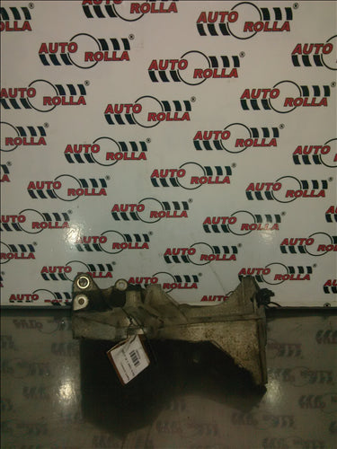 Suport accesorii Dacia Logan 1.4S an 2006