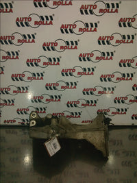 Suport accesorii Dacia Logan 1.4S an 2006