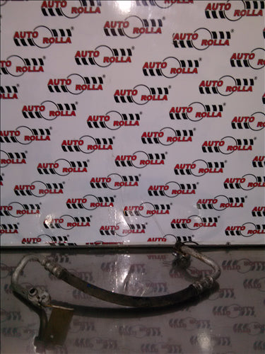 Conducta servodirectie Skoda Rapid 1.2TSI, an 2014