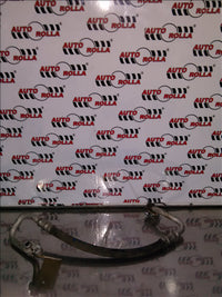 Conducta servodirectie Skoda Rapid 1.2TSI, an 2014