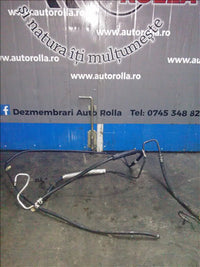 Conducte servodirectie Ford Focus 1.8 tddi, an 2008