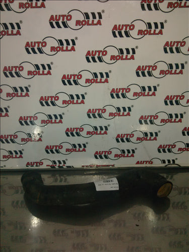 Furtun apa Mercedes Sprinter an 2005