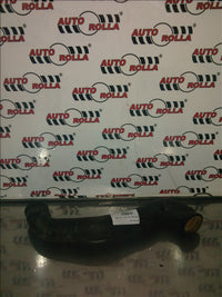 Furtun apa Mercedes Sprinter an 2005