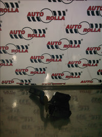 Bloc stergatoare Renault Midlum, an 2007