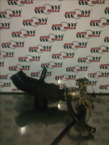 Furtun filtru aer Daewoo Cielo 1.5S, an 2005