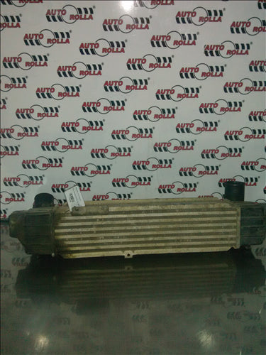 Radiator intercooler Kia Sorento 2.5 D, an 2006