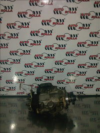 Pompa injectie Ford Focus 1.8 tddi, an 2000