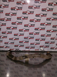 Conducta gaze Range Rover Evoque 2.2D, an 2014