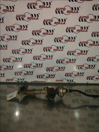 EGR Seat Toledo 1.9 tdi an 2002