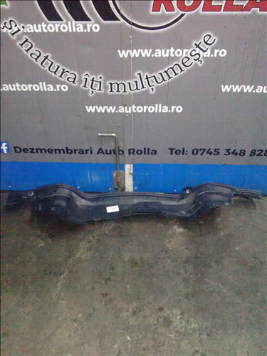 Masca stergatoare Mini Cooper Clubman 1.6 d, an 2008