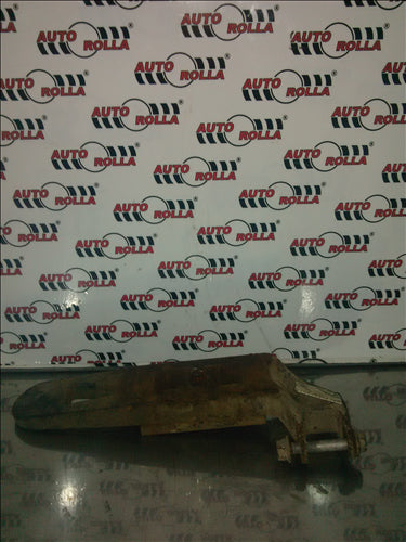 Suport amortizor stanga IVECO Stralis