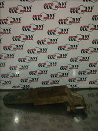 Suport amortizor stanga IVECO Stralis