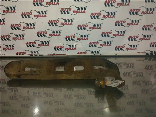 Suport amortizor dreapta Iveco Stralis, an 2007