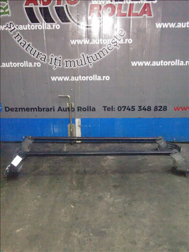 Bari transversale Bari transversale