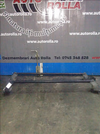 Bari transversale Bari transversale