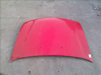 Capota motor Daewoo Cielo 1.5S, an 2005