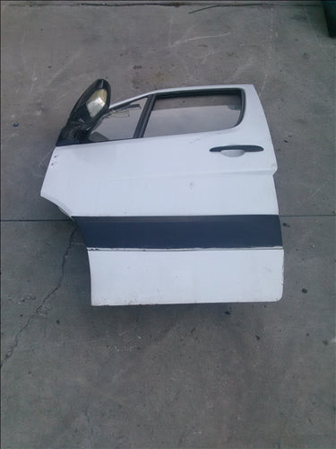 Oglinda stanga fata Mercedes Sprinter 2.2CDI, an 2007