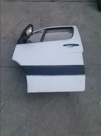 Oglinda stanga fata Mercedes Sprinter 2.2CDI, an 2007