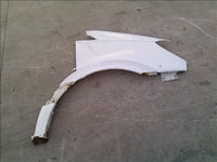 Aripa dreapta fata Mercedes Sprinter 2.2CDI, an 2007