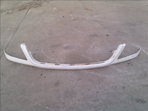 Masca faruri Mercedes Sprinter 2.2CDI, an 2007