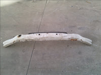 Armatura bara fata Mercedes Sprinter 2.2CDI, an 2007