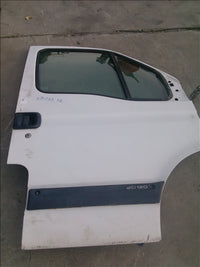 Usa dreapta fata Renault Master 2.5D, an 2009