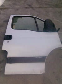 Oglinda dreapta fata Renault Master 2.5D, an 2009