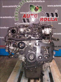 Alternator Range Rover Velar 2.0 d, an 2019 204DTA