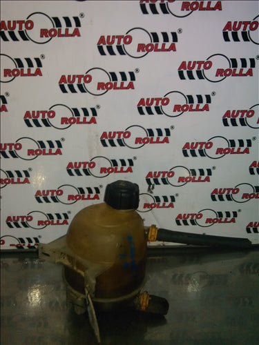 Vas expansiune Renault Megane 1.9D, an 2000