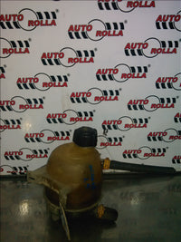 Vas expansiune Renault Megane 1.9D, an 2000