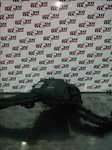 Debitmetru aer Renault Megane 1.9D, an 2000