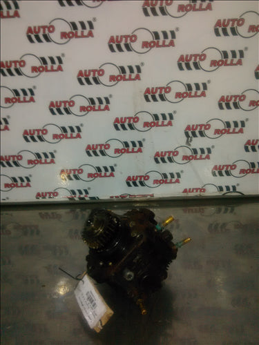 Pompa inalta presiune Renault Trafic 2.0 d, an 2013 euro 5