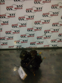 Pompa inalta presiune Renault Trafic 2.0 d, an 2013 euro 5