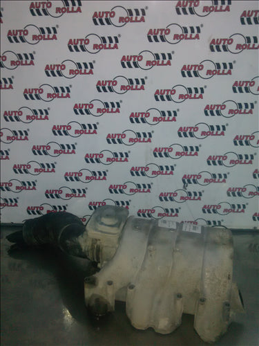 Furtun aer Seat Ibiza 1.9SDI, an 2002