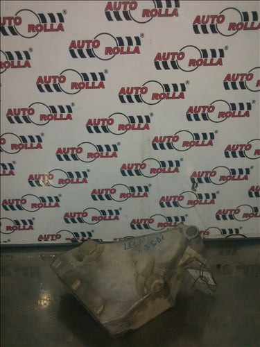 Suport motor Seat Ibiza 1.9SDI, an 2002