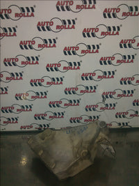 Suport motor Seat Ibiza 1.9SDI, an 2002