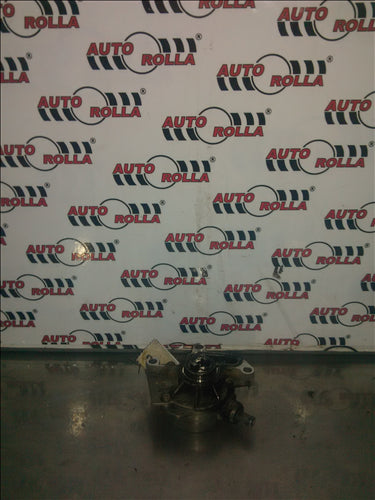 Pompa vacuum Seat Ibiza 1.9SDI, an 2002