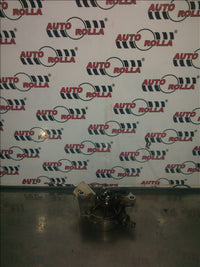 Pompa vacuum Seat Ibiza 1.9SDI, an 2002