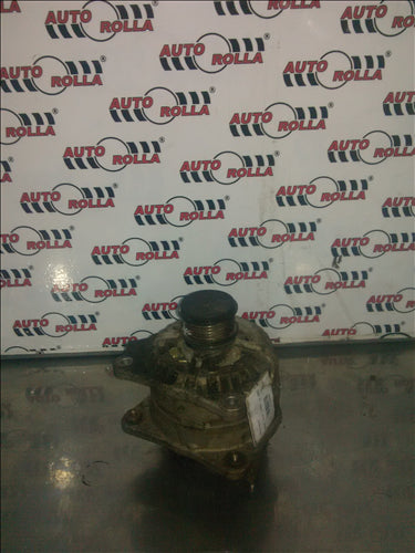 Alternator Seat Ibiza 1.9SDI, an 2002