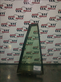 Geam coltar usa dreapta spate Toyota Rav 4, 2.2D, an 2006