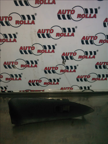 Comanda geam dreapta spate Toyota Rav 4, 2.2D, an 2006