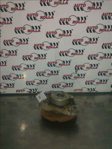 Flanse amortizoare fata Fiat Ducato 2.3 HDI, an 2008